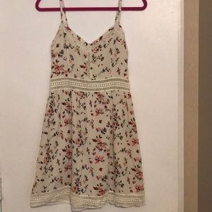 Abercrombie & Fitch Dress